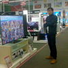  ,   IGROK, 38 ,   ,   , c 