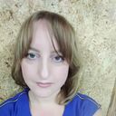 ���������� ������, ���� ������� ���, 39 ���, ������������ ��� c�������� ���������, ���������