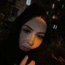 ���������� ���������, ���� ������� ���, 21 ���, ������������ ��� ������, ����� � ���������, ���������