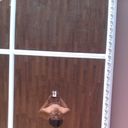 ���������� �������, ���� ������� Abdu, 32 ����, ������������ 