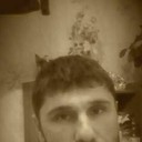 ���������� ������, ���� ������� ����, 41 ���, ������������ ��� ������, ����� � ���������, c�������� ���������