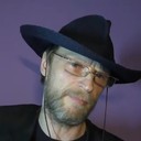 ���������� �����-���������, ���� ������� ���� ������, 55 ���, ������������ ��� ������, ����� � ���������, c�������� ���������