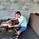 ���������� �������������, ���� ������� ����, 40 ���, ������������ ��� ������, ����� � ���������