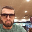  ,   Tabrez, 33 ,   ,   