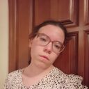 ���������� ������, ���� ������� �����, 18 ���, ������������ ��� ����� � ���������, c�������� ���������, ���������