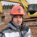 ���������� ����������, ���� ������� ������, 36 ���, ������������ ��� c�������� ���������