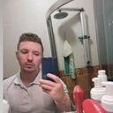 ���������� ������, ���� ������� Elderl�, 26 ���, ������������ ��� ������, ����� � ���������