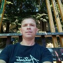  ,   , 43 ,   c 
