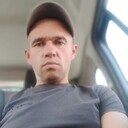 ���������� ������, ���� ������� ������, 43 ����, ������������ ��� ������, ����� � ���������, c�������� ���������