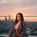 ���������� ������, ���� ������� �������, 27 ���, ������������ ��� ������, ����� � ���������, c�������� ���������, ���������