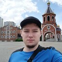 ���������� �������, ���� ������� ������, 29 ���, ������������ ��� ������, ����� � ���������, c�������� ���������