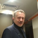 ���������� �����-���������, ���� ������� ��������, 53 ����, ������������ ��� ������, ����� � ���������