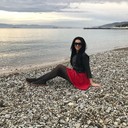 ���������� ������-��-����, ���� ������� ����, 31 ���, ������������ ��� ������, ����� � ���������, c�������� ���������, ���������