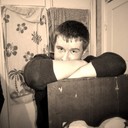 ���������� ������, ���� ������� �����, 31 ���, ������������ ��� ������, ����� � ���������, c�������� ���������