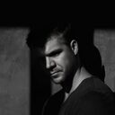 ���������� ������, ���� ������� ����, 41 ���, ������������ ��� ����� � ���������, c�������� ���������