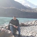 ���������� ������, ���� ������� ����, 36 ���, ������������ ��� c�������� ���������