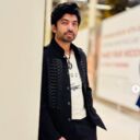 ���������� �����, ���� ������� Rahill Mirza, 36 ���, ������������ ��� ������, ����� � ���������