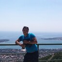 ���������� ������� ��������, ���� ������� �������, 27 ���, ������������ ��� ������, ����� � ���������