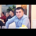 ���������� ������������, ���� ������� �����, 41 ���, ������������ ��� ������, ����� � ���������