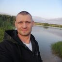 ���������� ������, ���� ������� ������, 41 ���, ������������ ��� c�������� ���������