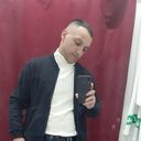 ���������� ������, ���� ������� ������, 31 ���, ������������ ��� ������, c�������� ���������