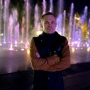 ���������� ������, ���� ������� ������, 35 ���, ������������ ��� c�������� ���������