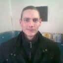 ���������� ������, ���� ������� �������, 43 ����, ������������ ��� ������, ����� � ���������, c�������� ���������