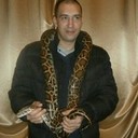   ,   , 40 ,  