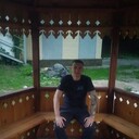 ���������� �������, ���� ������� �����, 32 ����, ������������ ��� ������, ����� � ���������