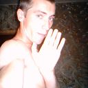 ���������� ����, ���� ������� ����, 44 ����, ������������ ��� ����� � ���������, c�������� ���������