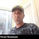 ���������� �����, ���� ������� ����, 47 ���, ������������ ��� ������, ����� � ���������