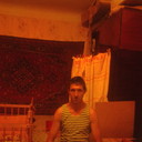  ,   , 54 ,   