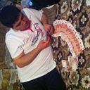 ���������� ������, ���� ������� ����, 45 ���, ������������ ��� ������, ����� � ���������, c�������� ���������