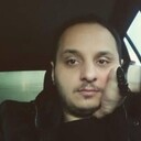 ���������� ������, ���� ������� ���, 34 ����, ������������ ��� ������, ����� � ���������