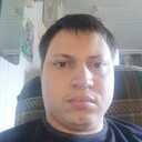 ���������� ������ ��������, ���� ������� ����, 31 ���, ������������ ��� ������, ����� � ���������, c�������� ���������