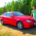 ���������� �����-���������, ���� ������� ������, 41 ���, ������������ ��� ����� � ���������, c�������� ���������