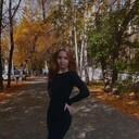  ,   Victorianna, 22 ,   ,   