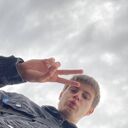 ���������� ������, ���� ����� ������, 21 ���, ������������ ��� ������, ����� � ���������