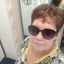 ���������� �����, ���� ������� ������, 59 ���, ������������ ��� ������, ����� � ���������