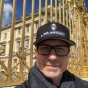  Algolsheim,   Derrickgreen, 59 ,   ,   , c 