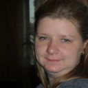 ���������� ���������, ���� ������� ����, 38 ���, ������������ ��� ������, ����� � ���������, c�������� ���������