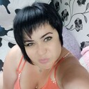 ���������� ����������, ���� ������� ������, 37 ���, ������������ ��� ������, ����� � ���������