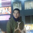 ���������� �������, ���� ����� ��������, 25 ���, ������������ ��� ������, ����� � ���������