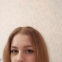 ���������� �������, ���� ������� ���������, 21 ���, ������������ ��� ������, ����� � ���������, c�������� ���������