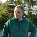 ���������� �����-���������, ���� ������� ����, 26 ���, ������������ ��� ������, ����� � ���������