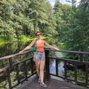 ���������� �������, ���� ������� Elena, 40 ���, ������������ ��� ������, ����� � ���������