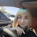 ���������� �����, ���� ������� ����, 31 ���, ������������ ��� ������, ����� � ���������, c�������� ���������