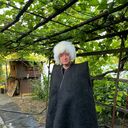  ,   , 57 ,   ,   , c , 