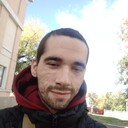 ���������� ��������������, ���� ������� �����, 26 ���, ������������ ��� ������, ����� � ���������