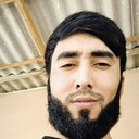  ,   Samandar, 27 ,   ,   